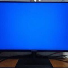 INNOCN 28インチ 4K モニター 28D1U 3840 x 2160 PCモニター IPS非光沢の画像