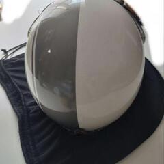 受け渡し者決定しましたヘルメット　早めに取りに来ていただける方。の画像