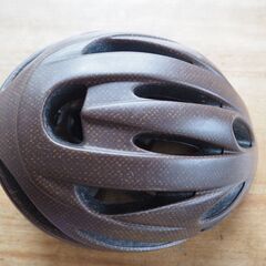 【値下げ】自転車ヘルメット　OGK Kabuto SCUDO-L2の画像