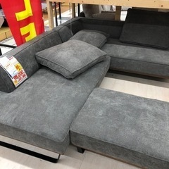 使用期間1年半の美品です！