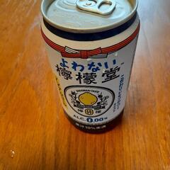 Hiroさま専用の画像