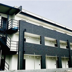 🔥入居総額20万円🔥1K🔥ＪＲ常磐線/松戸駅 歩12分✨千葉県松...