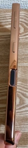 買取り先決まりました！【新品未使用】AQUOSsense7プラス