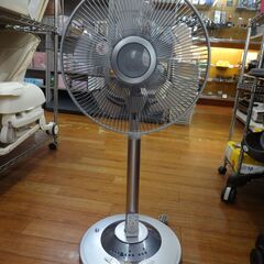 パナソニック 扇風機 F-CH327 2012年製【モノ市場東浦店】147の画像