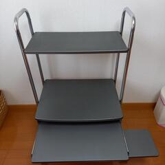 パソコン台