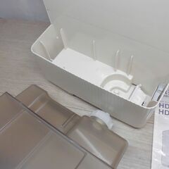 DAINICHI ダイニチ 気化式 加湿器 除菌 大容量 節約加湿の画像