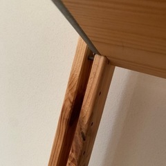 無印良品シェルフ(1,300円)の画像