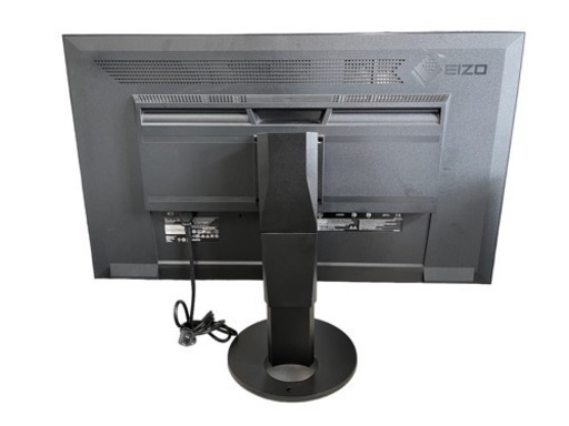 NO.881【2016年製】EIZO FlexScan EV3237 カラー液晶モニター 31.5型