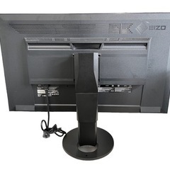 NO.881【2016年製】EIZO FlexScan EV3237 カラー液晶モニター 31.5型の画像