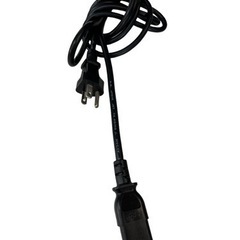 NO.881【2016年製】EIZO FlexScan EV3237 カラー液晶モニター 31.5型の画像