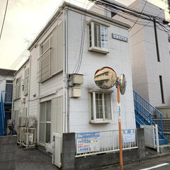 ✨敷金/礼金0円 ✨ 初期安物件💥保証人不要・ 金融ブラック・水...