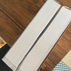 わかりやすいJava 参考書　川場隆の画像