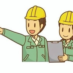 倉庫/検品軽作業 社宅完備！未経験OK！土日休み！日払い週払いも！軽作業STAFF 給与：月給 250,000円〜320,000円 の画像