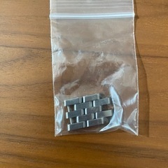 【交渉済】クロノマット44 SPECIAL  ブライトリングの画像