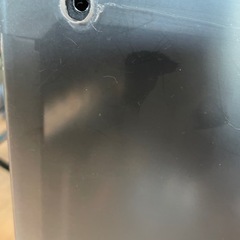 自作ゲーミングPC RTX3050 本日まで！