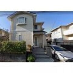 💖初期費用18万円対応💖●成田線「小林」駅徒歩18分●🌟4LDK...