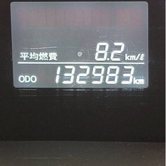 両側パワースライドドア・パワートランク・3列シート・ウォークスルー・プッシュスタート・スマートキー・車検令和6年10月迄！！の画像