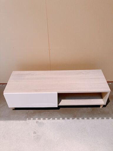 551　テレビ台　家具