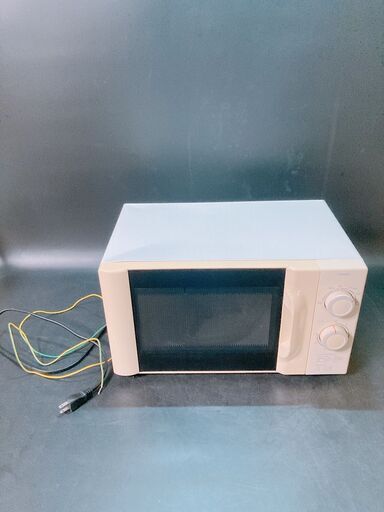 552　電子レンジ　TWINBIRD　ツインバード　DR-D219　2013年製　家電