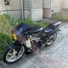 NS1実働