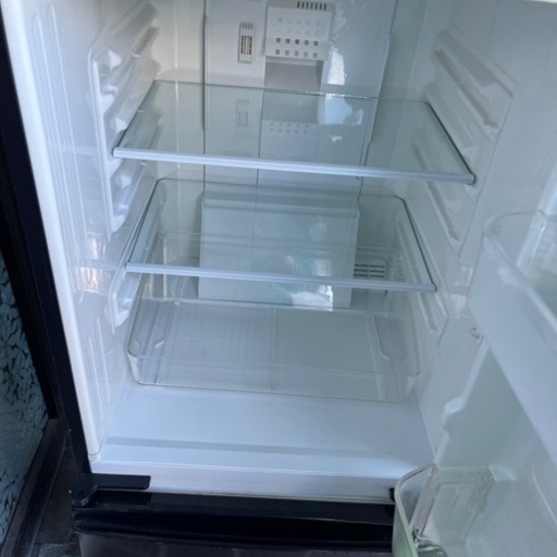 冷蔵庫