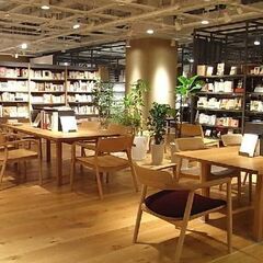 9月30日(土)17:00- キャナルシティ博多*Cafe MU...