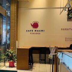 9月30日(土)19：00 - ★集客ノルマなし！ ★登録料なし...