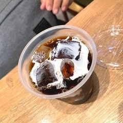 【✨博多の星乃珈琲店でカフェ交流会☕️のお知らせ‼️】 