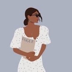 人材派遣業務