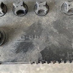 廃バッテリー欲しい方居ませんか？の画像