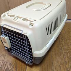 《値下げ致しました》マルカン　動物用キャリーケース