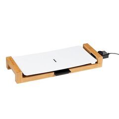 セール！品質保証☆配達有り！2000円(税別）ホットプレート シ...