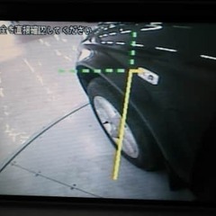 SUVデビューにいかがでしょうか？🚗日産 ムラーノ ３５０ＸＶ　ＦＯＵＲの画像