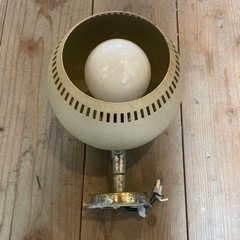 室内用電気