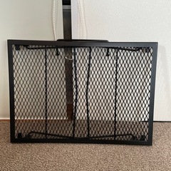 キャンプテーブル ヨーラー