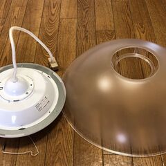 LEDペンダントライト コイズミ BP180407Pの画像