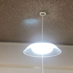 LEDペンダントライト コイズミ BP180407Pの画像
