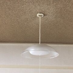 LEDペンダントライト コイズミ BP180407Pの画像