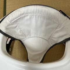 歩行器の画像