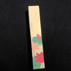 お線香　いろは　蓮