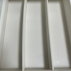 食器棚　カップボードの画像