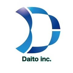 【空調のある作業場・未経験可】★布製フィルター製造★