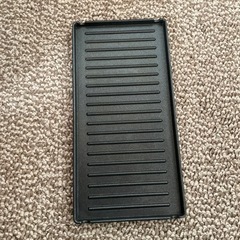 チーズフォンデュの画像