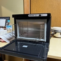 タオルウォーマー　ネイル　居酒屋の画像