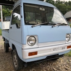 北海道 旭川市の軽トラック｜中古車｜ジモティー