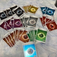 ⭐️ポケモンカード⭐️ 多数　の画像