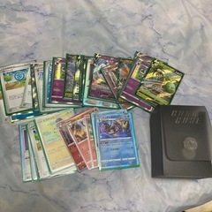 ⭐️ポケモンカード⭐️ 多数　の画像