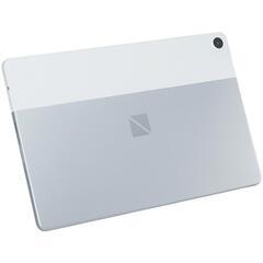 NEC  LAVIE  タブレット10.1インチの画像
