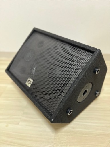 【美品】 クラシックプロ CP12ME PA