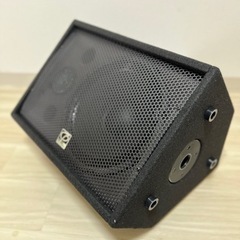 【美品】 クラシックプロ CP12ME PA